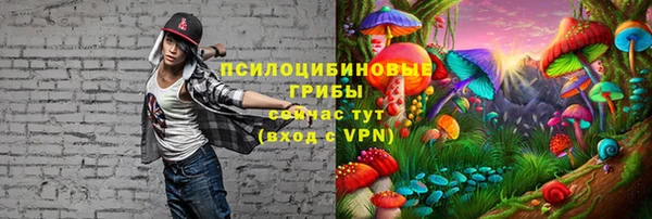 кокаин Дмитров