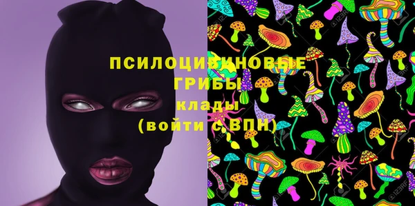 круглые Дмитровск