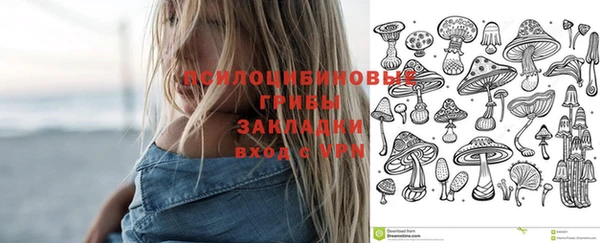 мефедрон Гусев
