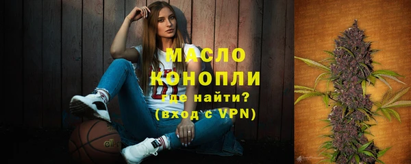 герыч Гусь-Хрустальный