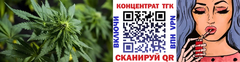 ТГК концентрат  Купить где  Канск 